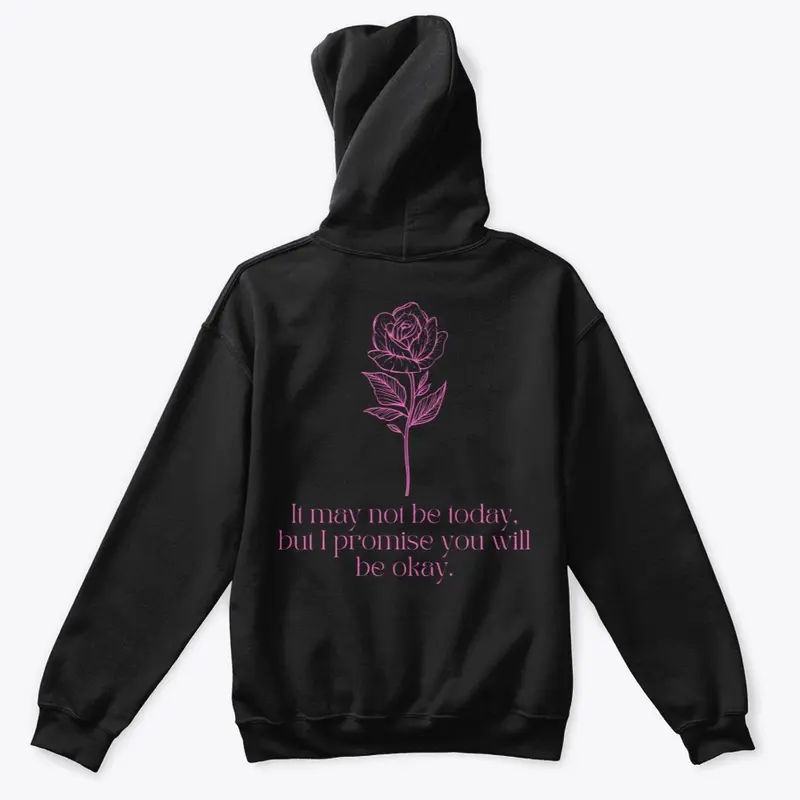 Rose Design