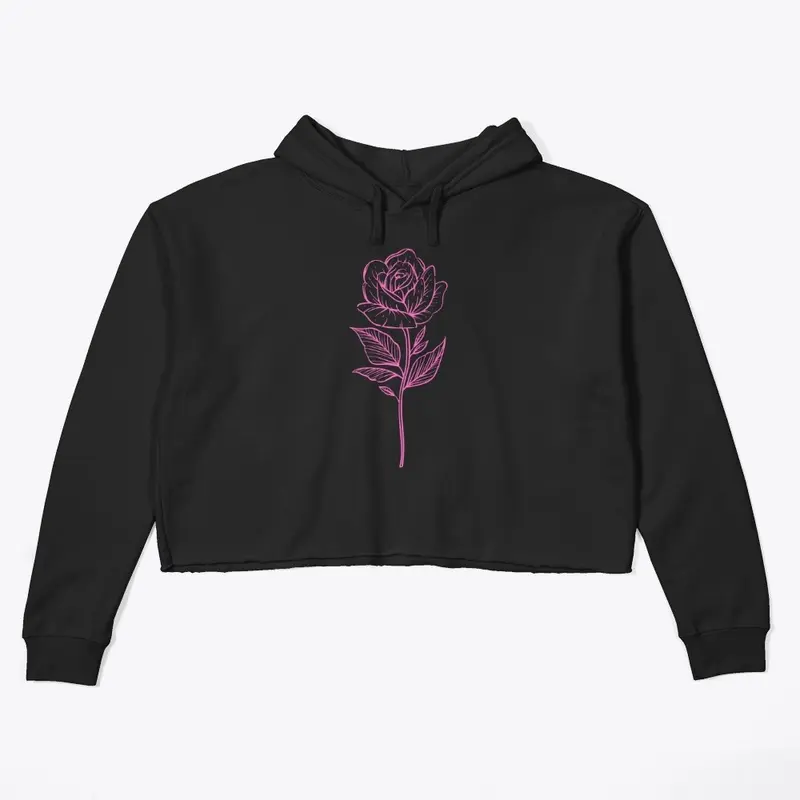 Rose Design